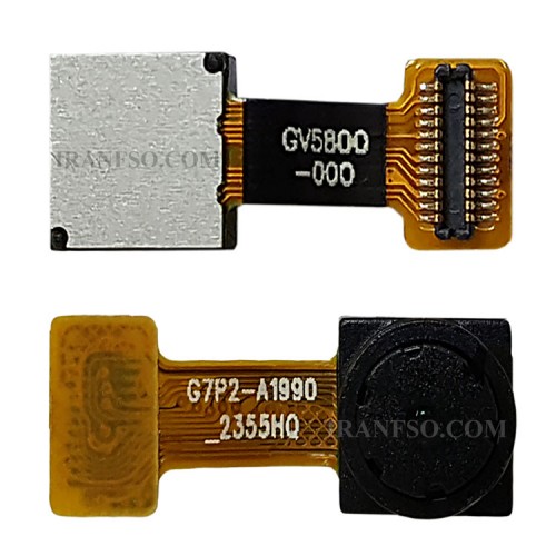 وب کم تبلت لنوو Tab 2 A7-30_G7P2-A1990_GV5800-000