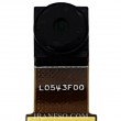 وب کم تبلت لنوو A3500-L0543F00
