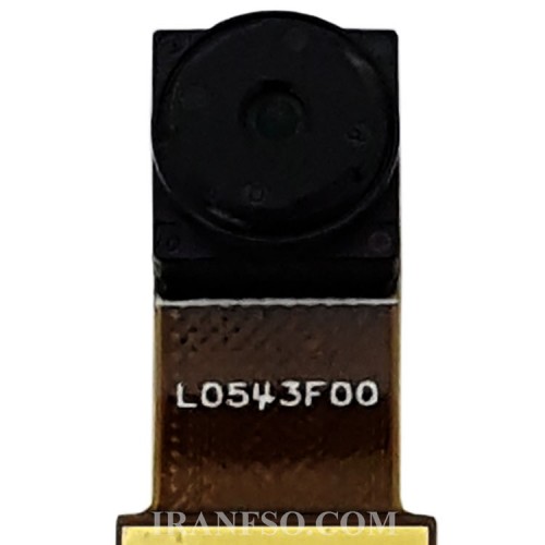 وب کم تبلت لنوو A3500-L0543F00