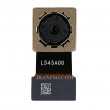 وب کم تبلت لنوو Tab 2 A10-30_L545A00 عقب