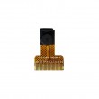 وب کم تبلت YTGA282-7050B-F