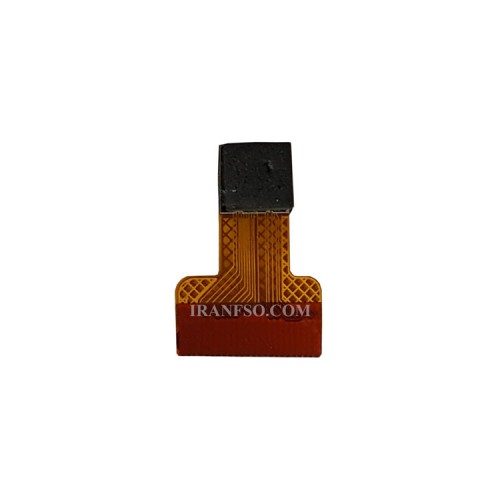 وب کم تبلت YTGA282-7050B-F