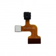 وب کم تبلت آی لایف I-Life 704_BCF-2835-A780V1