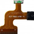وب کم تبلت آی لایف I-Life 704_BCF-2835-A780V1