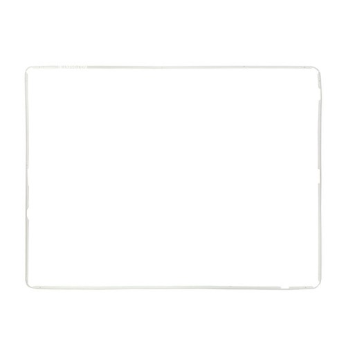 شاسی تبلت اپل Ipad 2 سفید