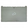 قاب پشت ال سی دی تبلت فوجیتسو LifeBook Stylistic Q702 نقره ای