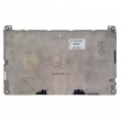 قاب پشت ال سی دی تبلت فوجیتسو LifeBook Stylistic Q702 نقره ای