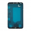 شاسی تبلت سامسونگ Samsung ST310