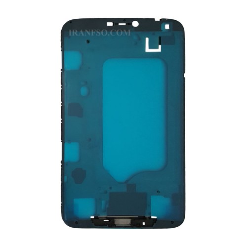 شاسی تبلت سامسونگ Samsung ST310