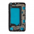شاسی تبلت سامسونگ Samsung ST310