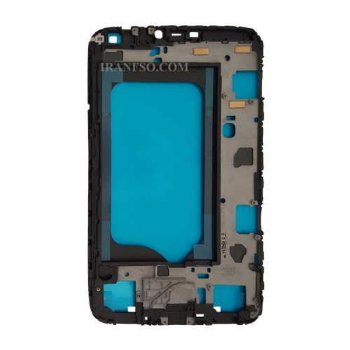شاسی تبلت سامسونگ Samsung ST310