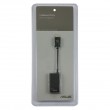 تبدیل میکرو به HDMI ایسوس Padfone Infinity HDTV Adapter