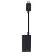تبدیل میکرو به HDMI ایسوس Padfone Infinity HDTV Adapter