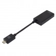 تبدیل میکرو به HDMI ایسوس Padfone Infinity HDTV Adapter