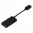 تبدیل میکرو به HDMI ایسوس Padfone Infinity HDTV Adapter