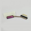 فلت تبلت ایسر Iconia A500-A501_DC020017210