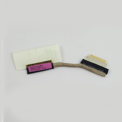 فلت تبلت ایسر Iconia A500-A501_DC020017210