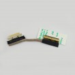 فلت تبلت ایسر Iconia A500-A501_DC020017210