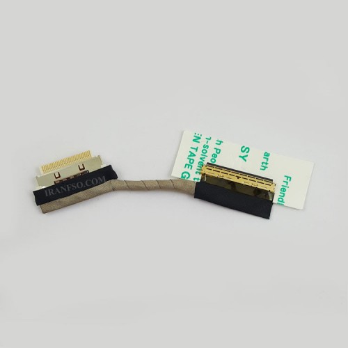 فلت تبلت ایسر Iconia A500-A501_DC020017210