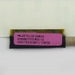 فلت تبلت ایسر Iconia A500-A501_DC020017210