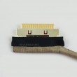 فلت تبلت ایسر Iconia A500-A501_DC020017210
