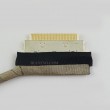 فلت تبلت ایسر Iconia A500-A501_DC020017210