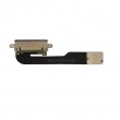 کابل فلکس شارژ تبلت اپل Ipad 2_821-1180-A
