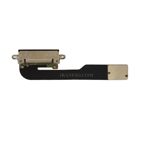 کابل فلکس شارژ تبلت اپل Ipad 2_821-1180-A