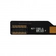 کابل فلکس شارژ تبلت اپل Ipad 2_821-1180-A