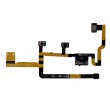 کابل فلکس سوئیچ تبلت اپل Ipad 2_821-1461-A Wifi