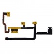 کابل فلکس سوئیچ تبلت اپل Ipad 2_821-1461-A Wifi