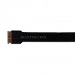 کابل فلکس سوئیچ تبلت اپل Ipad 2_821-1461-A Wifi