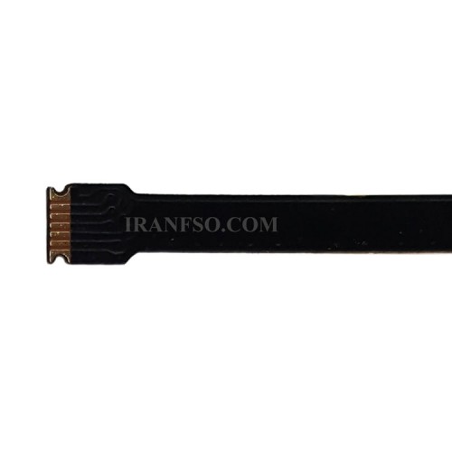 کابل فلکس سوئیچ تبلت اپل Ipad 2_821-1461-A Wifi