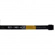 کابل فلکس سوئیچ تبلت اپل Ipad 2_821-1461-A Wifi