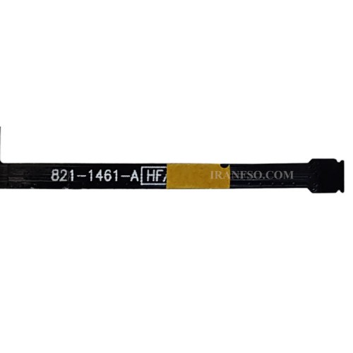 کابل فلکس سوئیچ تبلت اپل Ipad 2_821-1461-A Wifi