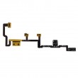 کابل فلکس سوئیچ تبلت اپل Ipad 2_821-1151-A 3G
