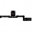 کابل فلکس سوئیچ تبلت اپل Ipad 2_821-1151-A 3G