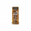 فلت ال سی دی تبلت ایسوس Nexus 7 ME370_ME370T-LCT-FPC