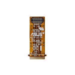 فلت ال سی دی تبلت ایسوس Nexus 7 ME370_ME370T-LCT-FPC