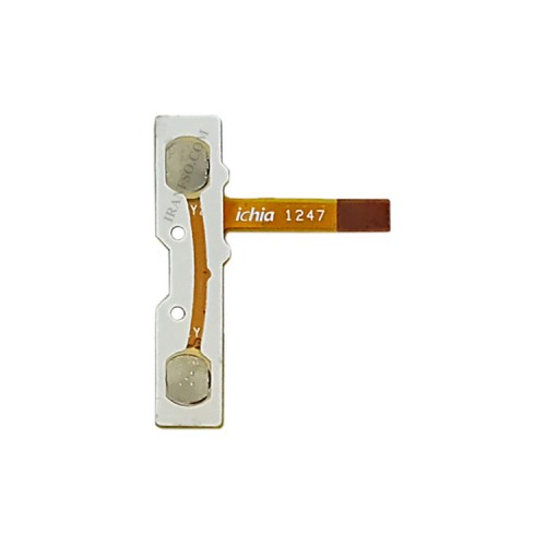 فلت ولوم تبلت ایسوس MemoPad ME301T