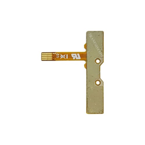 فلت ولوم تبلت ایسوس MemoPad ME301T