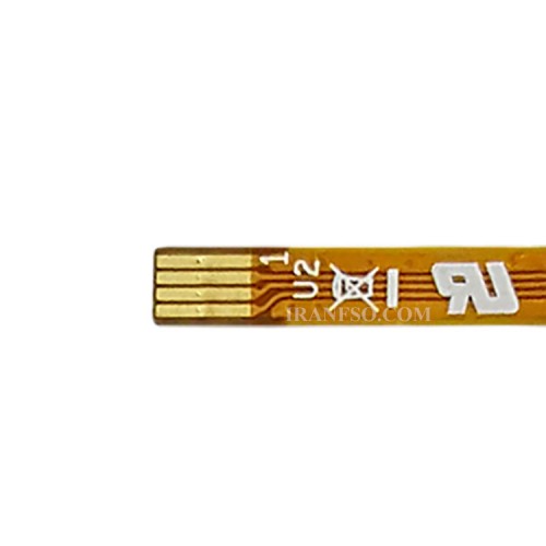 فلت ولوم تبلت ایسوس MemoPad ME301T