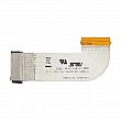 فلت برد یو اس بی و صدا تبلت ایسوس Transformer Pad TF700K