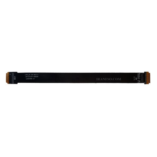 فلت ال سی دی تبلت لنوو IdeaTAb A8-50 A5500_LVP5-GF-315