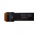 فلت ال سی دی تبلت لنوو IdeaTAb A8-50 A5500_LVP5-GF-315