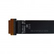 فلت ال سی دی تبلت لنوو IdeaTAb A8-50 A5500_LVP5-GF-315