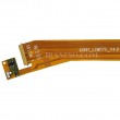 فلت ال سی دی تبلت لنوو Tab 2 A7-30-A1991_LCMFPC_V4.0