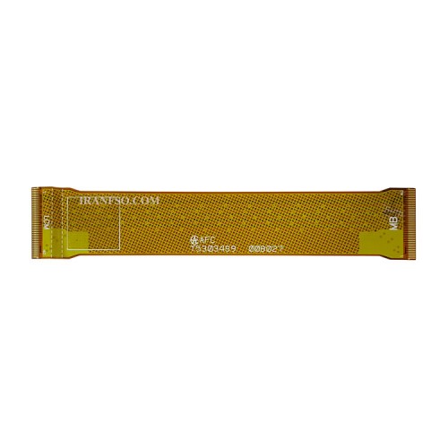 فلت ال سی دی تبلت لنوو Thinkpad2_50-4VX19-012