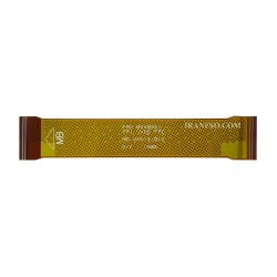 فلت ال سی دی تبلت لنوو Thinkpad2_50-4VX19-012