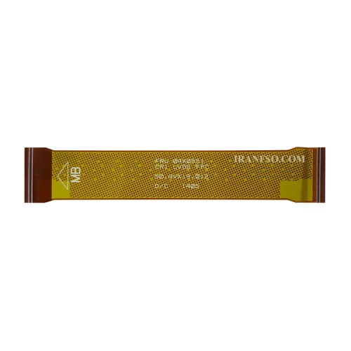فلت ال سی دی تبلت لنوو Thinkpad2_50-4VX19-012